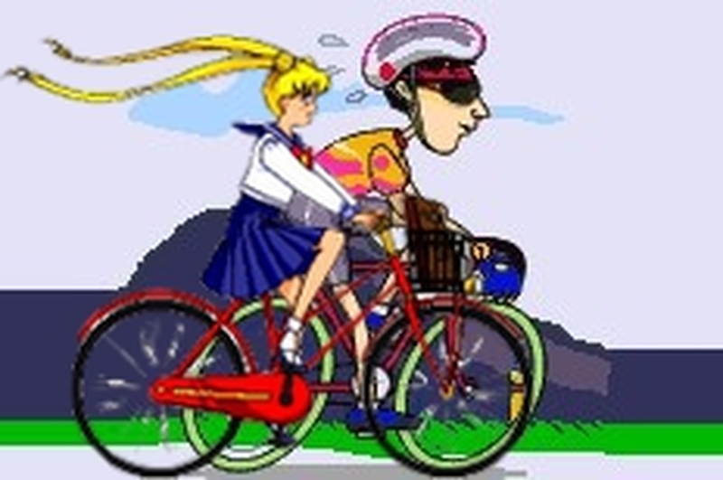 illustration de l'actualité