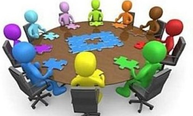 illustration de l'actualité