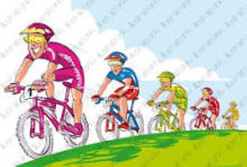 illustration de l'actualité