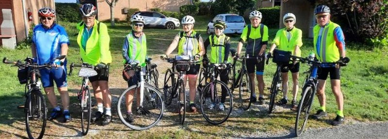 illustration de l'actualité