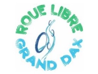 Illustration du partenaire Roue Libre en Grand Dax