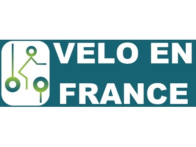 Illustration du partenaire Vélo en france