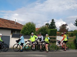 Illustration de la galerie