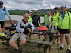 Illustration de la galerie