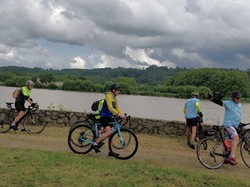 Illustration de la galerie