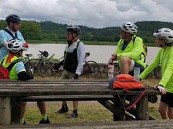 Illustration de la galerie