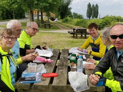 Illustration de la galerie