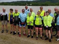 Illustration de la galerie