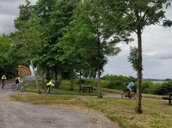 Illustration de la galerie