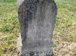 Illustration de la galerie