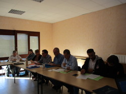 Illustration de la galerie