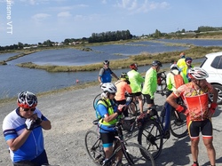 Illustration de la galerie