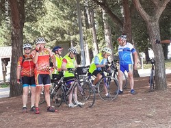 Illustration de la galerie