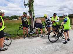 Illustration de la galerie