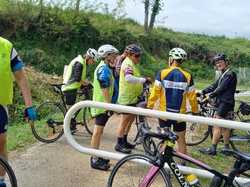 Illustration de la galerie