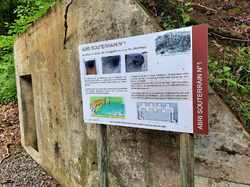 Illustration de la galerie