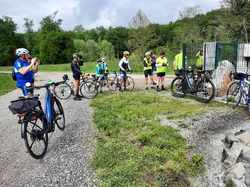 Illustration de la galerie