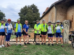 Illustration de la galerie