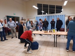 Illustration de la galerie