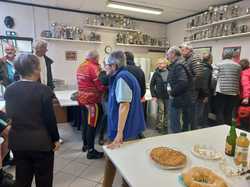 Illustration de la galerie