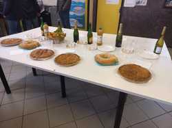 Illustration de la galerie