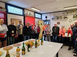 Illustration de la galerie