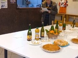 Illustration de la galerie