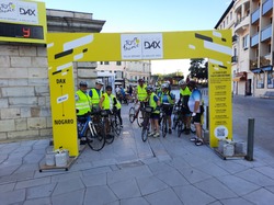 Illustration de la galerie