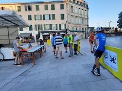 Illustration de la galerie