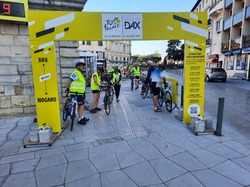 Illustration de la galerie