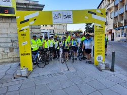 Illustration de la galerie