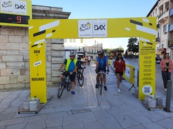 Illustration de la galerie