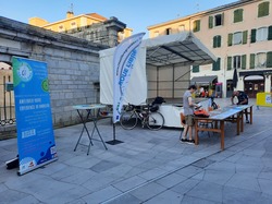 Illustration de la galerie