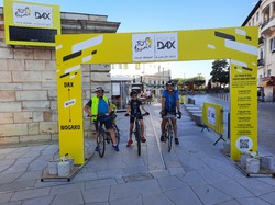 Illustration de la galerie