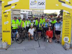 Illustration de la galerie