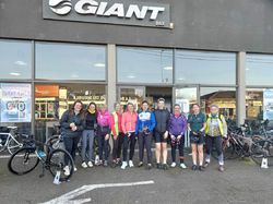 Illustration de la galerie