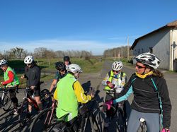 Illustration de la galerie