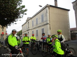 Illustration de la galerie