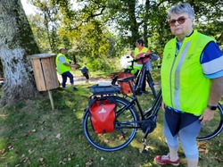 Illustration de la galerie