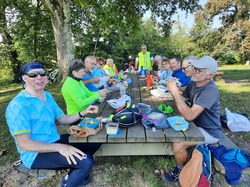 Illustration de la galerie