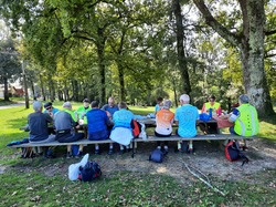 Illustration de la galerie