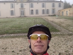 Illustration de la galerie