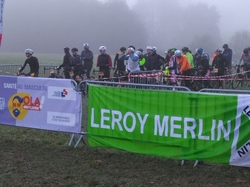 Illustration de la galerie