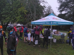 Illustration de la galerie