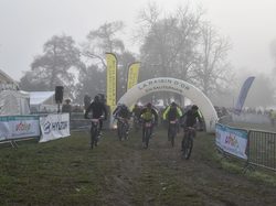 Illustration de la galerie