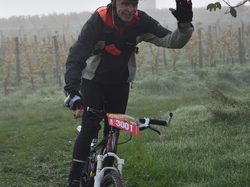 Illustration de la galerie