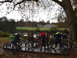 Illustration de la galerie