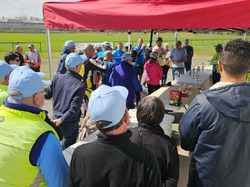 Illustration de la galerie