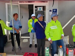 Illustration de la galerie