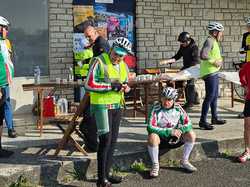 Illustration de la galerie